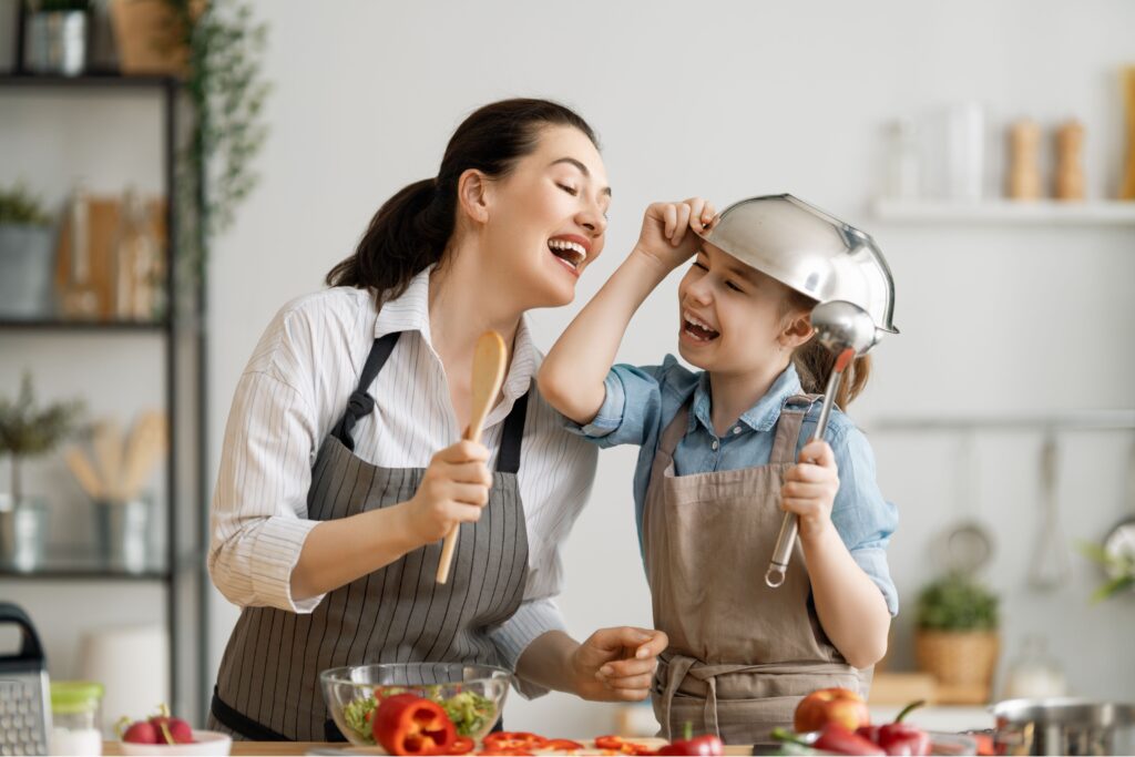 Thịt đà điểu, với đặc tính ít béo, giàu protein và dễ chế biến, là nguyên liệu lý tưởng để tạo nên những món ăn thanh đạm nhưng vẫn thơm ngon.