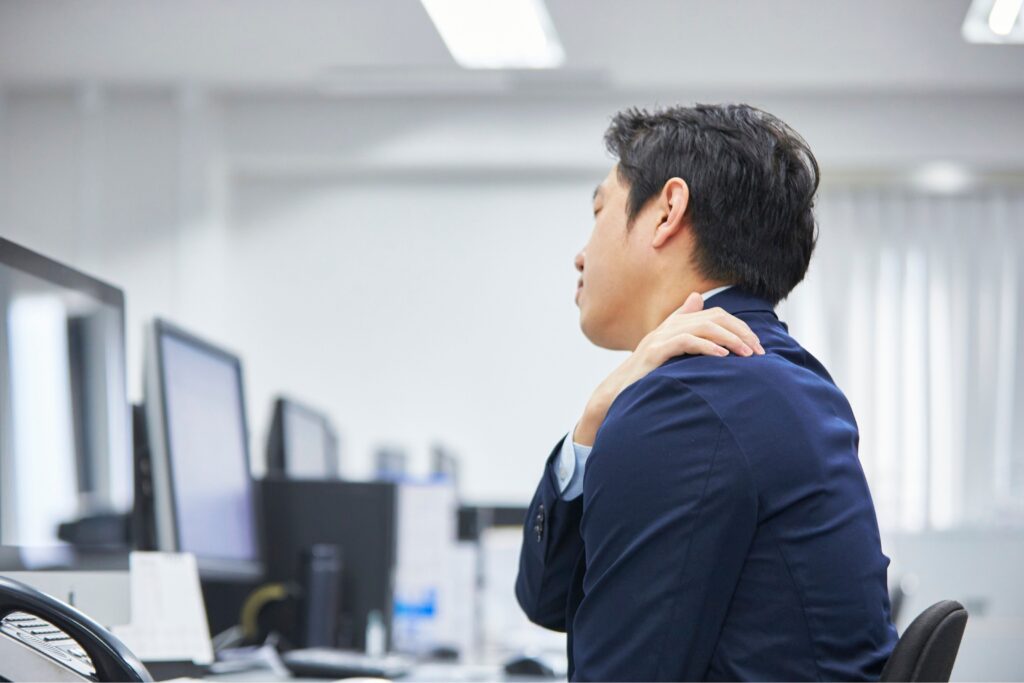 Một ngày, trong lúc lướt mạng, anh bắt gặp combo thịt đà điểu VietOstrich – một sản phẩm với trọng lượng nhỏ, dễ chế biến trong 15-20 phút, hứa hẹn bữa ăn chất lượng cho người bận rộn.